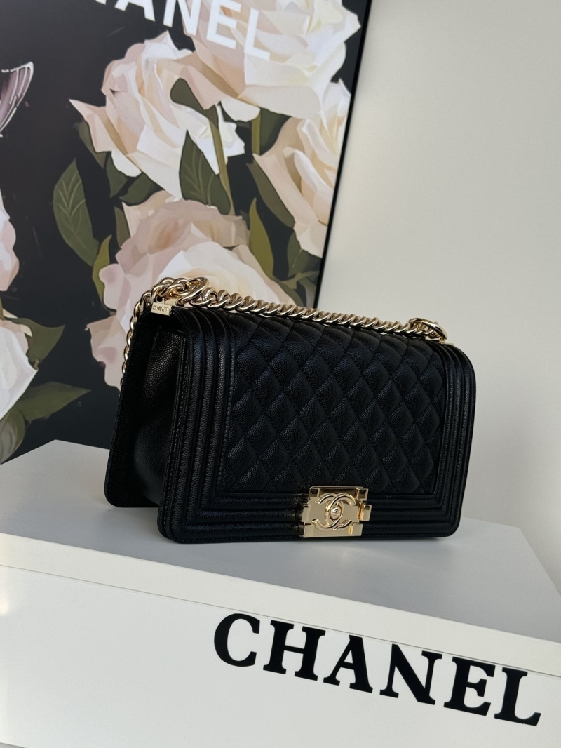 Ch**el leboy series bags